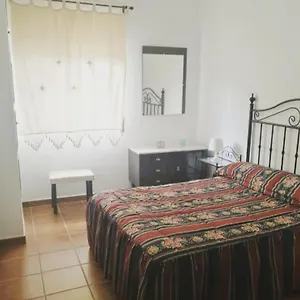Сasa de vacaciones Dama Rural, Posadas